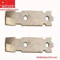 Precast Concrete Accessories Universal Spread Anchor with Hole